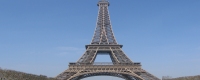 Bild von Paris