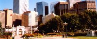 Bild von Denver